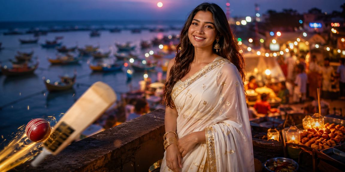 কক্সবাজার ক্রিকেট বেটিং